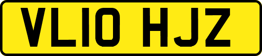 VL10HJZ