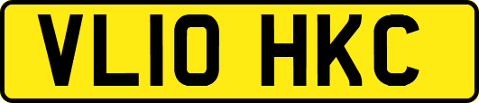 VL10HKC