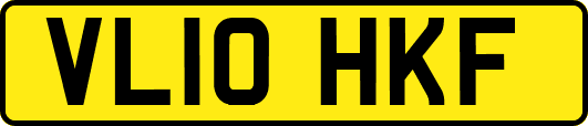 VL10HKF