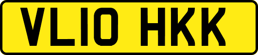 VL10HKK