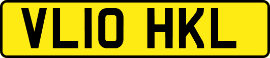 VL10HKL