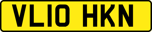 VL10HKN
