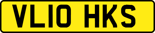 VL10HKS