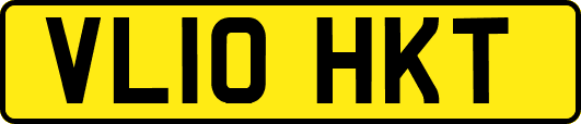 VL10HKT
