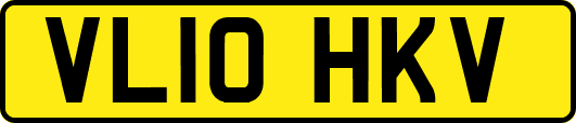VL10HKV