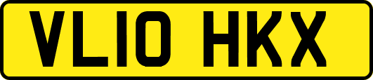 VL10HKX