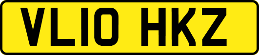 VL10HKZ