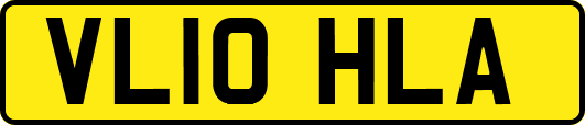 VL10HLA