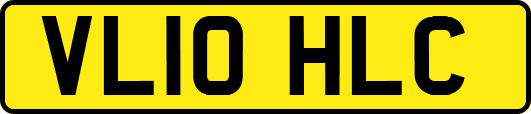 VL10HLC