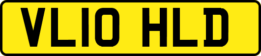 VL10HLD