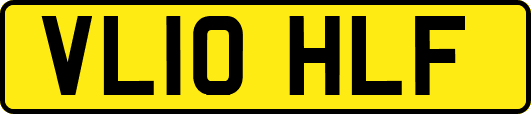 VL10HLF