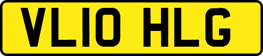 VL10HLG
