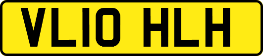 VL10HLH
