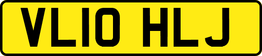 VL10HLJ