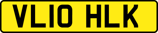 VL10HLK
