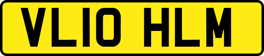 VL10HLM