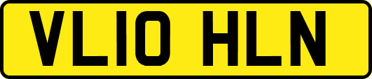 VL10HLN