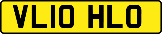 VL10HLO
