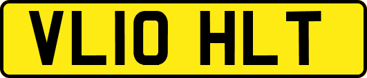 VL10HLT