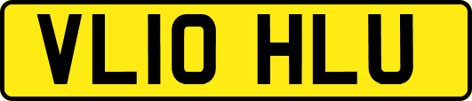 VL10HLU