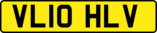 VL10HLV