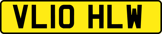 VL10HLW