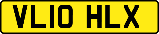 VL10HLX