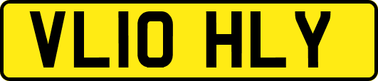 VL10HLY