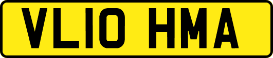 VL10HMA