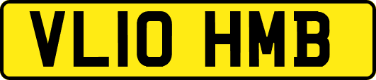VL10HMB