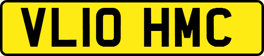 VL10HMC