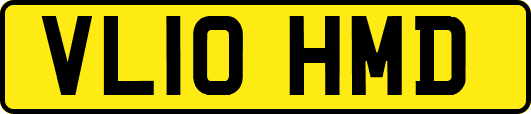 VL10HMD