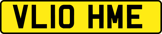 VL10HME