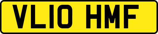 VL10HMF