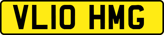 VL10HMG