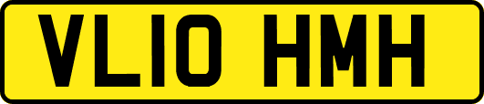 VL10HMH