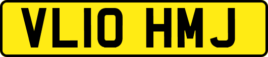 VL10HMJ