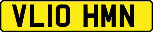 VL10HMN