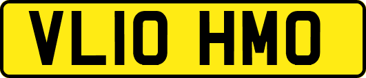 VL10HMO