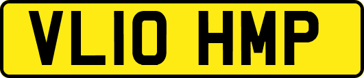 VL10HMP