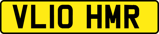 VL10HMR