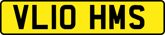 VL10HMS