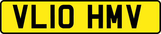 VL10HMV