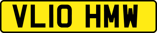VL10HMW