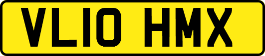 VL10HMX