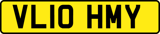 VL10HMY