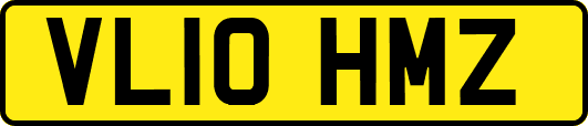 VL10HMZ