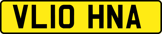 VL10HNA
