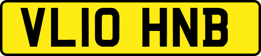 VL10HNB