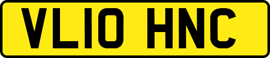 VL10HNC